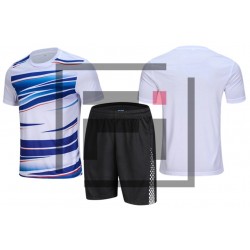 Soccer Football Kit